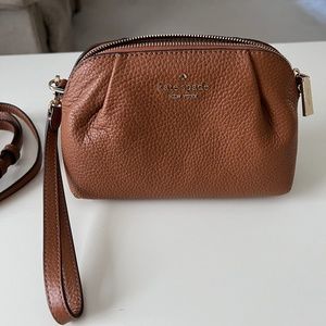 Kate Spade bag